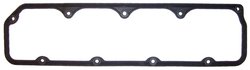 GARNITURA CAPAC CULBUTORI ELRING 211.770 - Compatibil cu FORD, FORD AUSTRALIA, LDV
