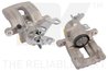 ETRIER FRANA NK 211039 - Compatibil cu ALFA ROMEO, LANCIA