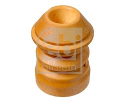 Tampon cauciuc suspensie Febi Bilstein 21105