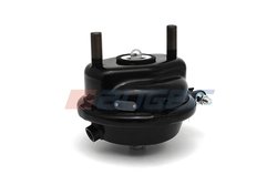 CILINDRU RECEPTOR FRANA CU MEMBRANA AUGER 21105 - Piesa auto compatibila cu mai multe marci