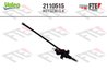 POMPA CENTRALA AMBREIAJ FTE 2110515 - Compatibil cu OPEL, VAUXHALL
