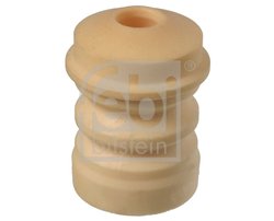 Tampon cauciuc suspensie Febi Bilstein 21107