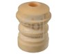 TAMPON CAUCIUC SUSPENSIE FEBI BILSTEIN 21107 - Compatibil cu BMW