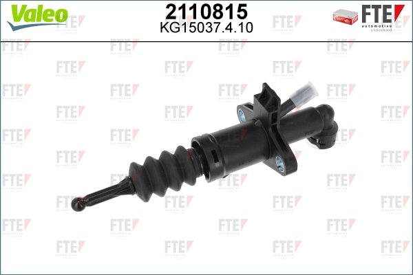 POMPA CENTRALA AMBREIAJ FTE 2110815 - Compatibil cu VW