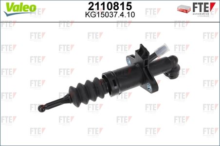 POMPA CENTRALA AMBREIAJ FTE 2110815 - Compatibil cu VW