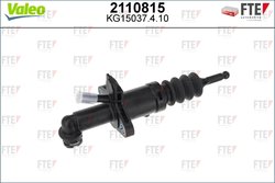 POMPA CENTRALA AMBREIAJ FTE 2110815 - Compatibil cu VW