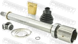 Cap planetara Febest 2111-CB8RH