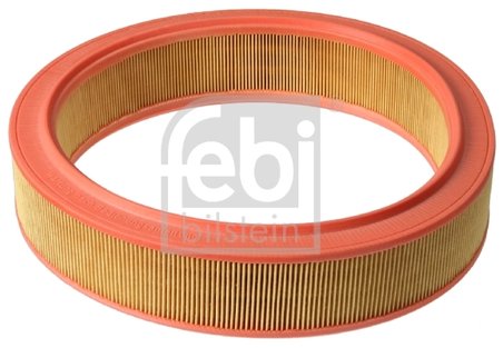 FILTRU AER FEBI BILSTEIN 21110 - Compatibil cu SEAT, SKODA, VW