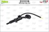 POMPA CENTRALA AMBREIAJ VALEO 2111119 - Compatibil cu FORD