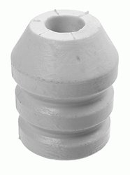 TAMPON CAUCIUC SUSPENSIE LEMFORDER 21112 01 - Compatibil cu AUDI, SEAT, SKODA, SKODA (SVW), VW, VW (SVW)