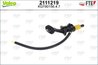 POMPA CENTRALA AMBREIAJ VALEO 2111219 - Compatibil cu FORD