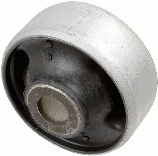 Bucsa suspensie Lemforder 21113 01