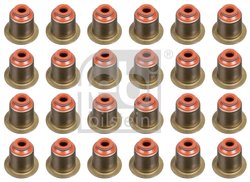 Set garnituri ax supape Febi Bilstein 21115