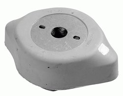 SUPORT, TRANSMISIE AUTOMATA LEMFORDER 21115 01 - Compatibil cu AUDI, SKODA, VW