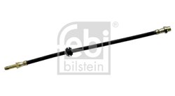 FURTUN FRANA FEBI BILSTEIN 21117 - Compatibil cu BMW