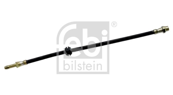 FURTUN FRANA FEBI BILSTEIN 21117 - Compatibil cu BMW