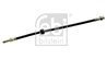 FURTUN FRANA FEBI BILSTEIN 21117 - Compatibil cu BMW