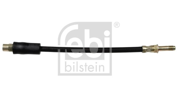 Furtun frana Febi Bilstein 21118