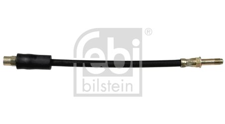 Furtun frana Febi Bilstein 21118