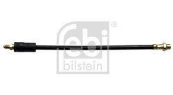 FURTUN FRANA FEBI BILSTEIN 21119 - Compatibil cu BMW