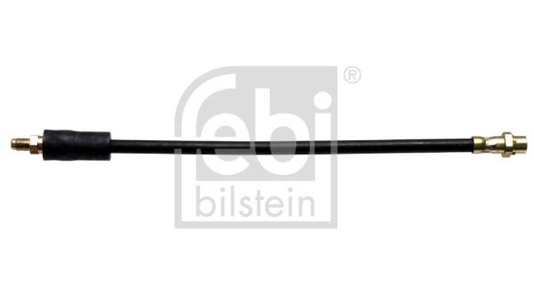 FURTUN FRANA FEBI BILSTEIN 21119 - Compatibil cu BMW
