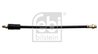 FURTUN FRANA FEBI BILSTEIN 21119 - Compatibil cu BMW