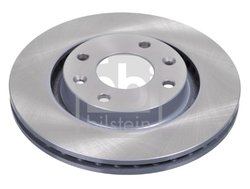 Disc frana Febi Bilstein 21120