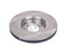 DISC FRANA FEBI BILSTEIN 21120 - Compatibil cu CITROEN, DS, OPEL, PEUGEOT, VAUXHALL