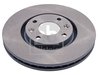 Disc frana Febi Bilstein 21121