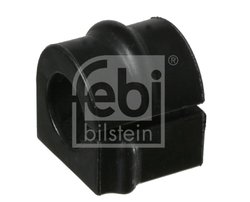 Bucsa bara stabilizatoare Febi Bilstein 21124