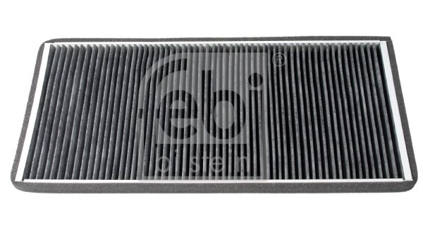 Filtru aer habitaclu Febi Bilstein 21125