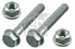 Set montaj, stabilizator Febi Bilstein 21126
