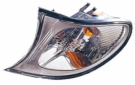 SEMNALIZATOR ALKAR 2112839 - Compatibil cu BMW