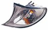 SEMNALIZATOR ALKAR 2112839 - Compatibil cu BMW