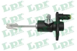 POMPA CENTRALA AMBREIAJ LPR 2113 - Compatibil cu AUDI, SEAT