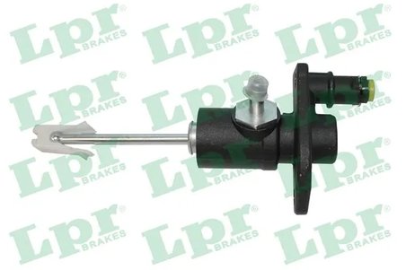 POMPA CENTRALA AMBREIAJ LPR 2113 - Compatibil cu AUDI, SEAT