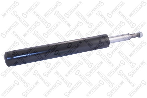 Amortizor Stellox 2113-0024-SX