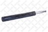 Amortizor Stellox 2113-0024-SX