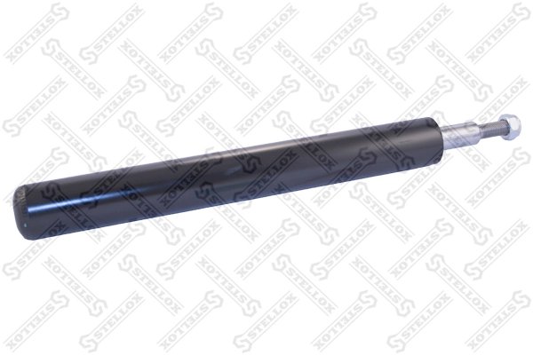 Amortizor Stellox 2113-0026-SX