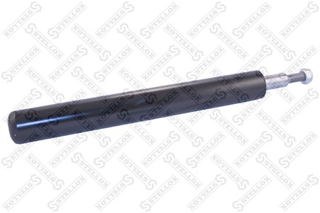 Amortizor Stellox 2113-0026-SX