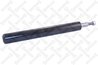 Amortizor Stellox 2113-0026-SX