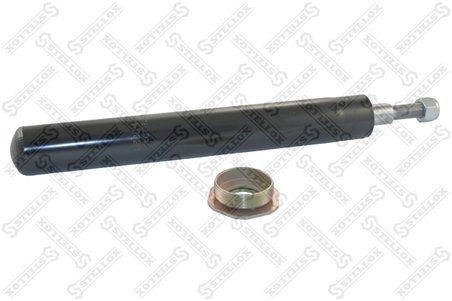 Amortizor Stellox 2113-0028-SX