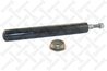 Amortizor Stellox 2113-0028-SX