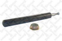Amortizor Stellox 2113-0033-SX