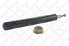 Amortizor Stellox 2113-0033-SX