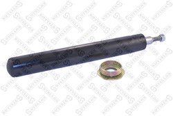 AMORTIZOR STELLOX 2113-0039-SX - Compatibil cu OPEL