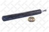 Amortizor Stellox 2113-0039-SX