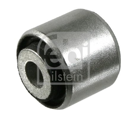 BUCSA SUSPENSIE FEBI BILSTEIN 21132 - Compatibil cu MERCEDES-BENZ