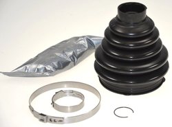 ANSAMBLU BURDUF ARTICULATIE PLANETARA SPIDAN 21136 - Compatibil cu CITROEN, PEUGEOT
