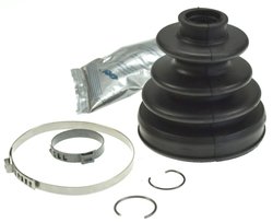 ANSAMBLU BURDUF ARTICULATIE PLANETARA SPIDAN 21137 - Compatibil cu HYUNDAI, LEXUS, MITSUBISHI, TOYOTA